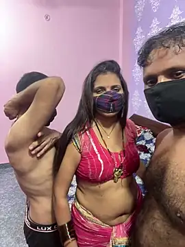 Sexy_vanshika01 live sex cam
