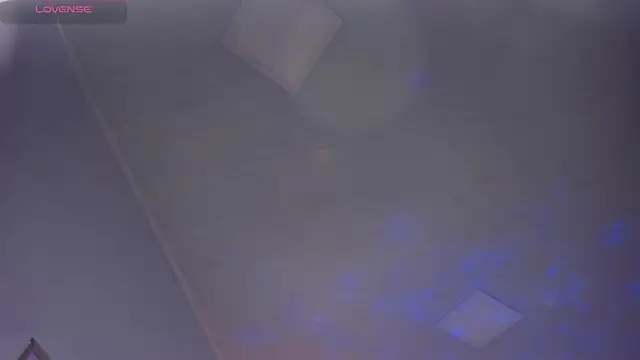 ayshel__ webcam