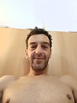 Sextructor@xh webcam