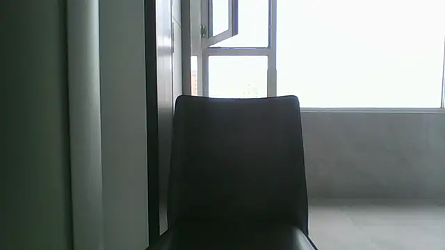 nole_china7 - Nole_china7's free webcam - UK Sex Cams