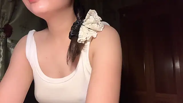 Baby_of_U webcam