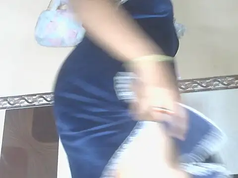 hotee_bhabi webcam