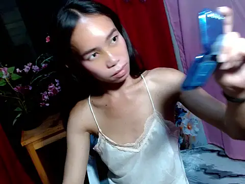 heart_venus webcam