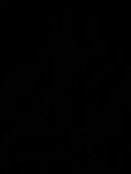 CoyoteDuMato webcam