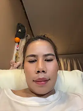 Kath_C webcam