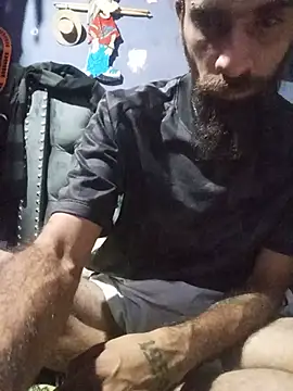 hairy_mannn webcam
