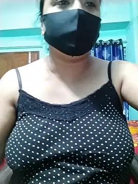 your-shapna - Your-shapna's free webcam - UK Sex Cams