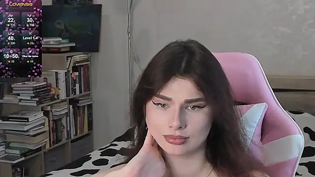 bbJ_one webcam