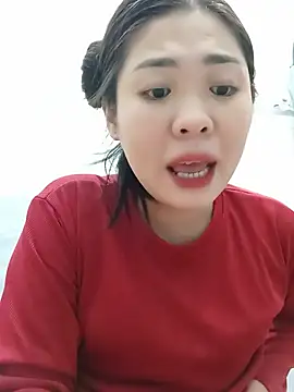 -Arabella- webcam