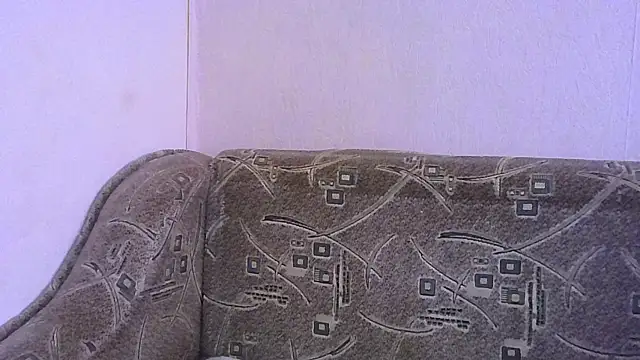 Norma_Wall webcam