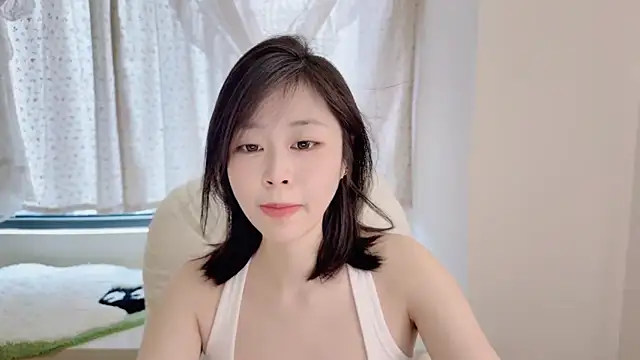 Onefiona webcam