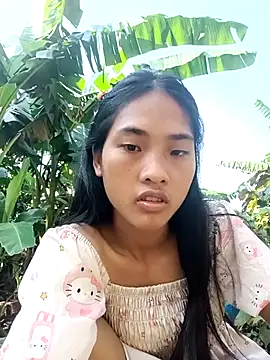Hoa-tuylip