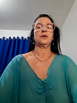 Camilegaucha