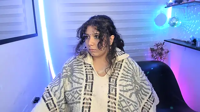 Agatha_Marin webcam