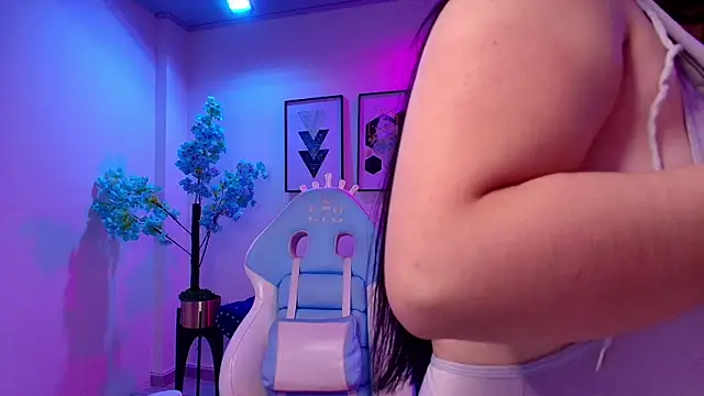 Miia__owens webcam