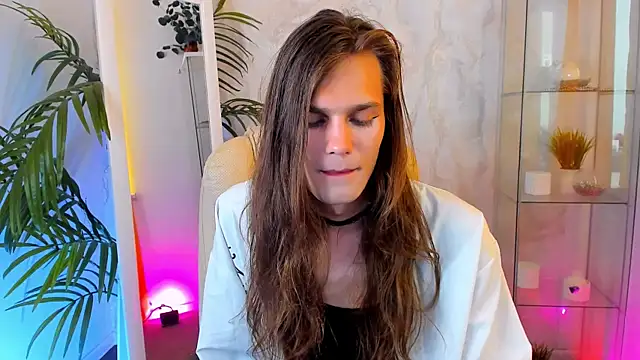WillFobos