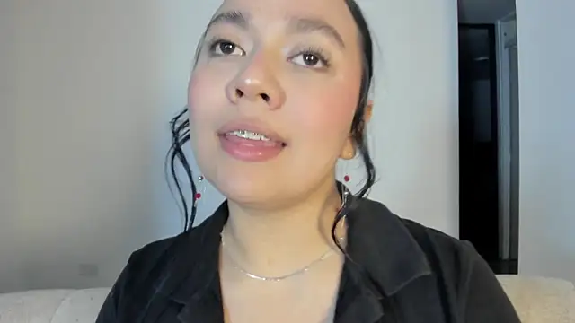 rudyhlowes webcam