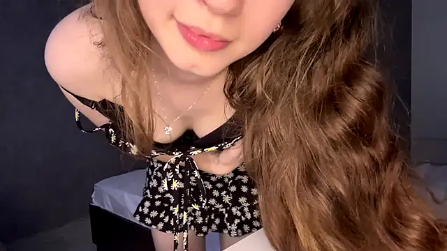 Emily_Mur_ webcam