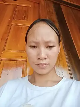 hellenmay11 live cam on StripChat