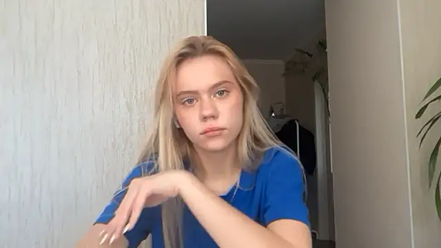 Glamorforyou webcam