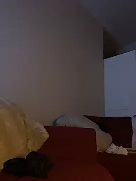 HumbleHottie webcam