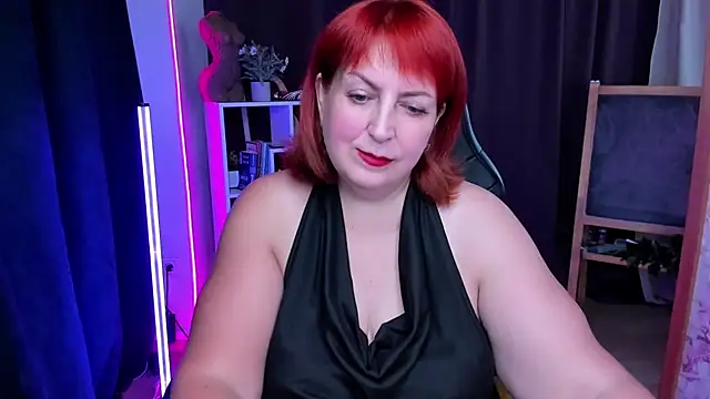 Joana_Woods webcam