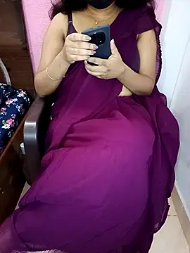 o_yes_bhabhi webcam