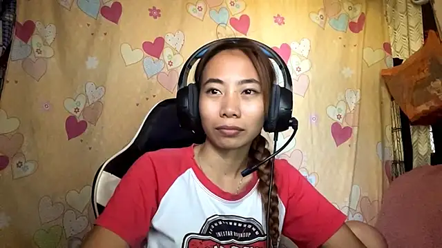 PiaSwida webcam
