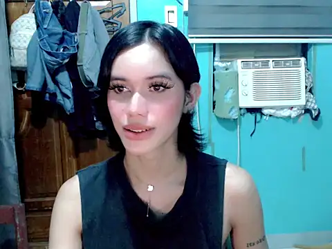 mystic_cumerika webcam