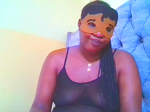 kitty-ann webcam