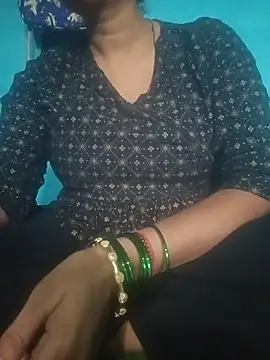 LONI_RA webcam