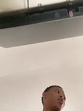 Daddy_onFlim