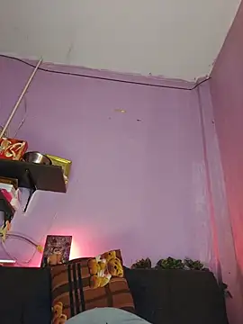 XXX_harna webcam