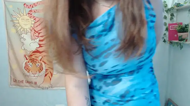 VeryVeryVeryShy_ webcam