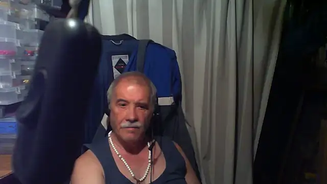 nonnomaturobisex webcam