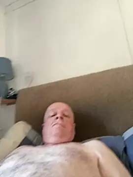 locallad88 webcam