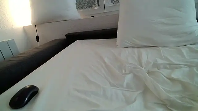 mssjune webcam