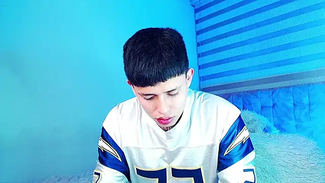_justinmoon2 webcam