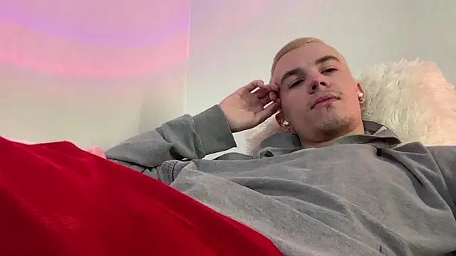 Jeremy1Scott live sex cam