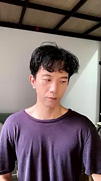 CouplingCry