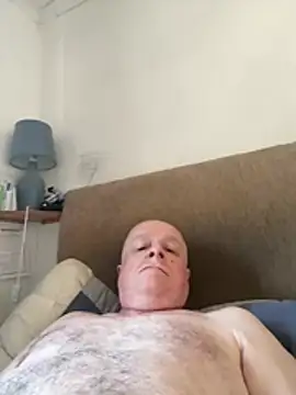 locallad88