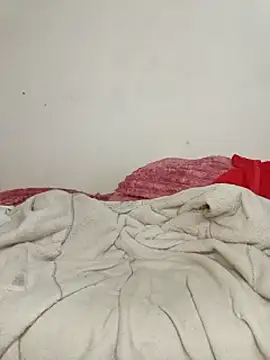 darkqueen_94 - DarkQueen_94's free webcam - UK Sex Cams