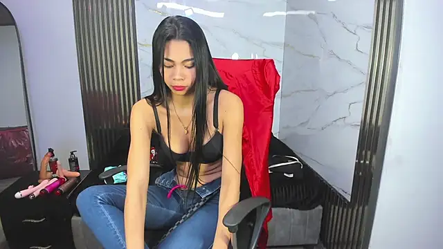 ammy_woodd - Ammy_Woodd's free webcam - UK Sex Cams