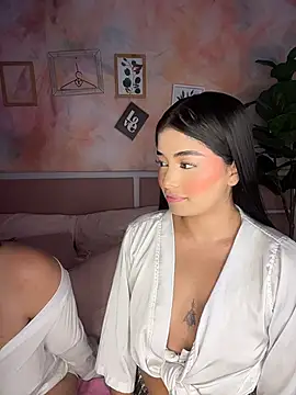 pippicharmxxx - PippiCharmXXX's free webcam - UK Sex Cams