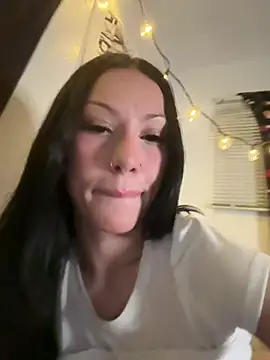 carmenbabyluv