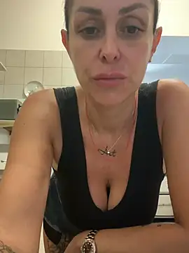 AmandaArt