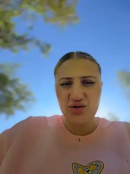 JessiMur webcam