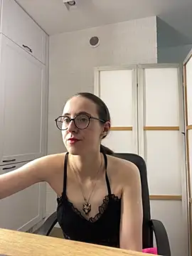 MartiniiSelenna webcam