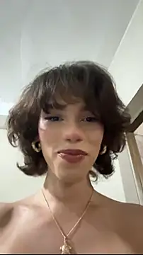 Carlita_cute webcam