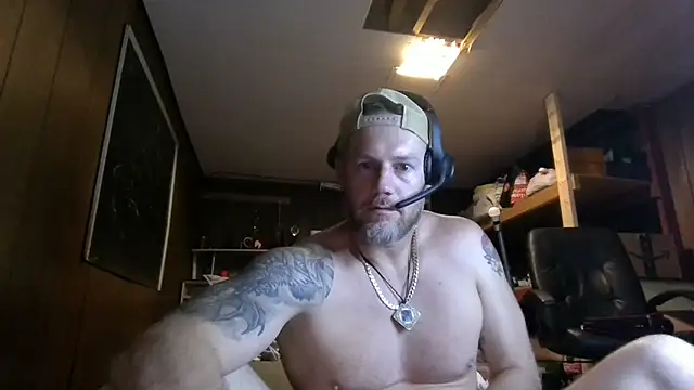 Freakslut007